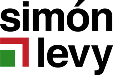 Simón Levy
